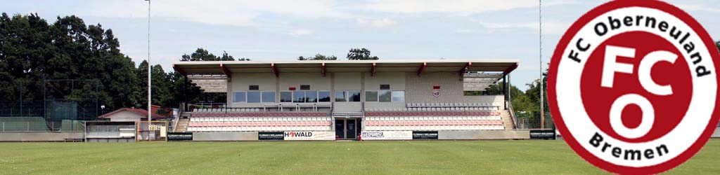 Florian Wellmann Stadion